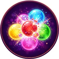 Bubble Shooter Pop
