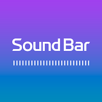 LG Sound Bar
