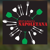 Napoletana