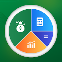 LoanTool : EMI Loan Calculator