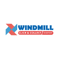 Windmill Cellar Click&Collect