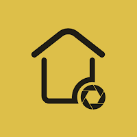 Snagprop [BETA]