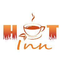 My Order | Take Food Order at Restaurant | Hot-Inn