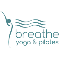 Breathe Yoga & Wellness