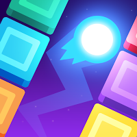 Brick Breaker Ultimate
