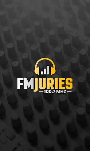 FM Juries Screenshot 0