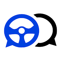 Avtee Greece Carsharing