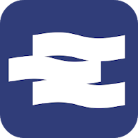 FYCMA