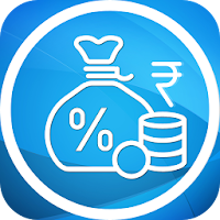 Smart Interest Calculator