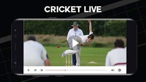 Sport Live TV Screenshot 2