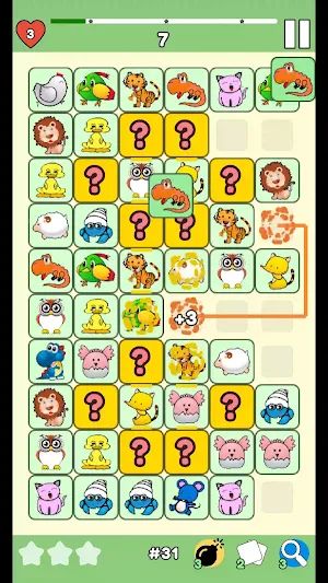 Onet Deluxe 2 Screenshot 3