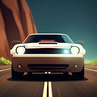 My Deadly Drive