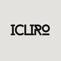 Icliro: Online Ebook Reader