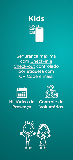 Betel Sorocaba Screenshot 2