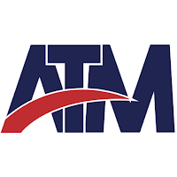 Sistema de control ATM