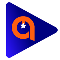 ampletheater