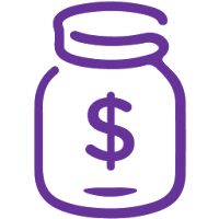 Grandma's Jars 2.0