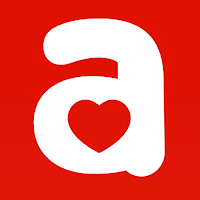 Alumnia