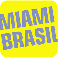 Miami Brasil