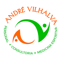 Treinos Corpo Ativo