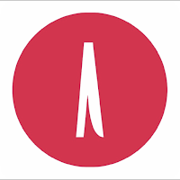 MyBazar