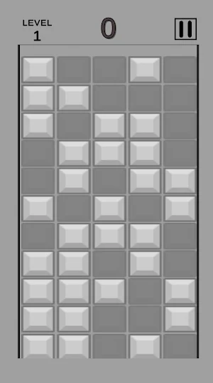 Complete The Squares pro Screenshot 2