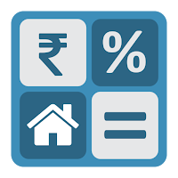 Smart EMI & Loan Planner