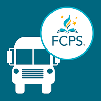 FCPS My Ride