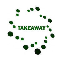 WSL Takeaway