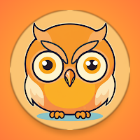 Focus Master - Brain Training