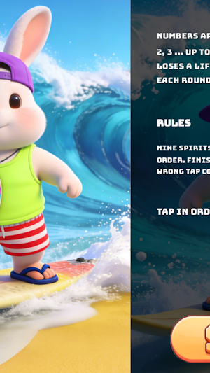 Cscal Zodga Screenshot 2