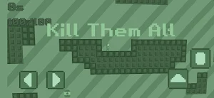 Fallen99 Screenshot 2