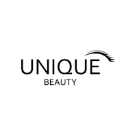 Unique Beauty