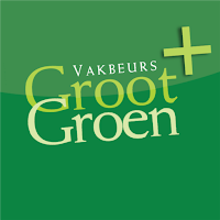 GrootGroenPlus