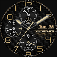 AMG Sport