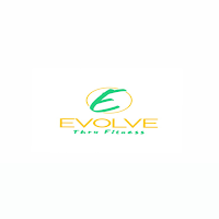 Self care evoluation coach