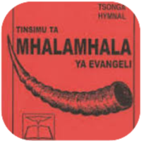 Mhalamhala