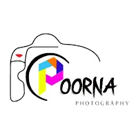 Poorna Photography