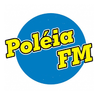 Radio Poleia FM