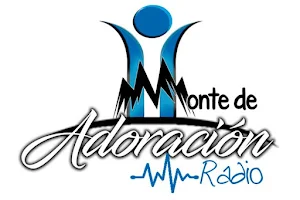 Monte de Adoración Radio Screenshot 1