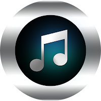 Music Player - MP3 Player