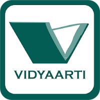 Vidyaarti