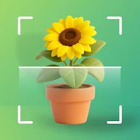 Plant Identifier - Plant Care