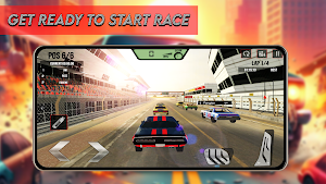 Car Crash Car Destruction Game Screenshot 3