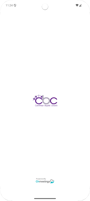 CBC Cincy Screenshot 0