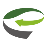 e-Combell