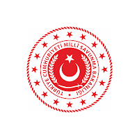 Msb Personal Temin Pro ®
