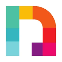 Nutshell news