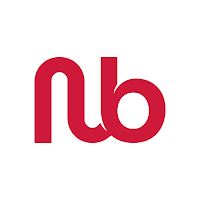 Noro Bank