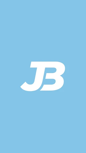 Jpbeatson Training App Screenshot 0